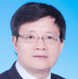 Photo of Maia Chankseliani, PhD